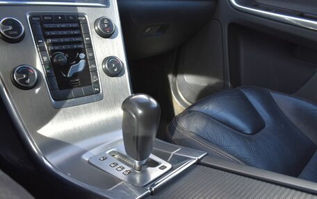 Volvo XC60 II, 2012 год, 1 549 000 рублей, 17 фотография