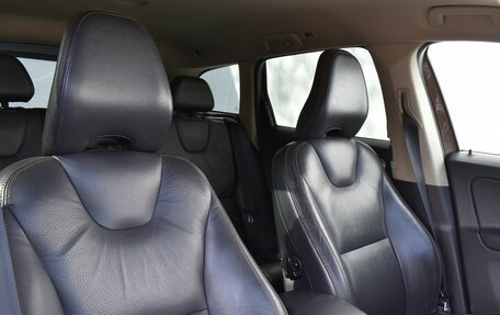 Volvo XC60 II, 2012 год, 1 549 000 рублей, 19 фотография