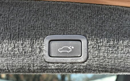 Volvo XC60 II, 2012 год, 1 549 000 рублей, 22 фотография