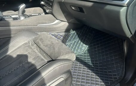 BMW X6, 2019 год, 5 500 000 рублей, 5 фотография