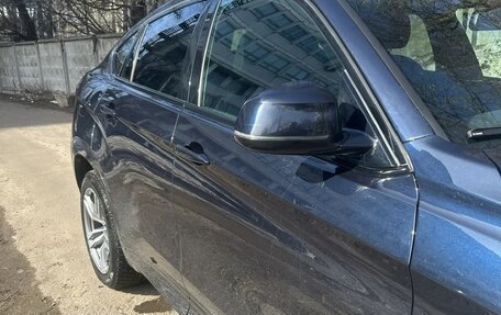 BMW X6, 2019 год, 5 500 000 рублей, 6 фотография