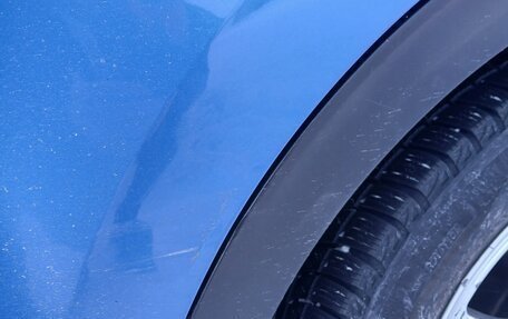 KIA Sportage IV рестайлинг, 2018 год, 2 069 000 рублей, 5 фотография