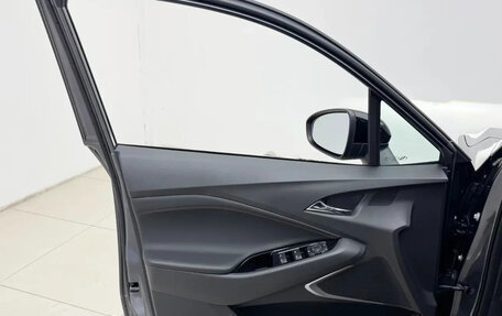 Chevrolet Orlando, 2023 год, 1 680 000 рублей, 11 фотография