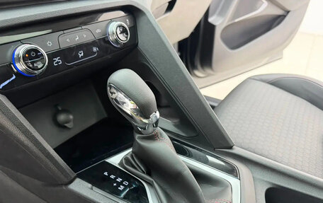 Chevrolet Orlando, 2023 год, 1 680 000 рублей, 10 фотография