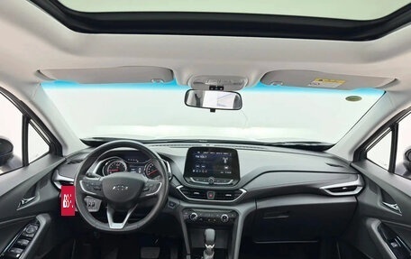 Chevrolet Orlando, 2023 год, 1 680 000 рублей, 12 фотография