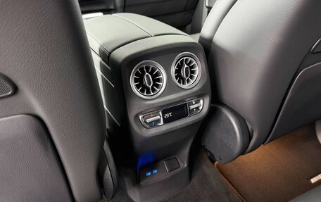 Mercedes-Benz G-Класс W463 рестайлинг _iii, 2024 год, 24 500 000 рублей, 20 фотография