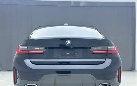 BMW 3 серия, 2023 год, 3 780 000 рублей, 5 фотография