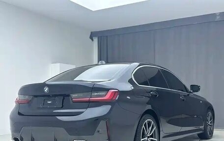 BMW 3 серия, 2023 год, 3 780 000 рублей, 6 фотография