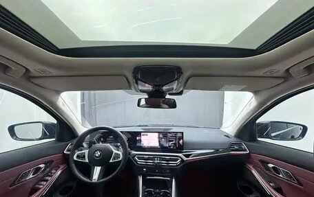 BMW 3 серия, 2023 год, 3 780 000 рублей, 7 фотография