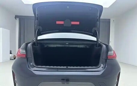 BMW 3 серия, 2023 год, 3 780 000 рублей, 20 фотография