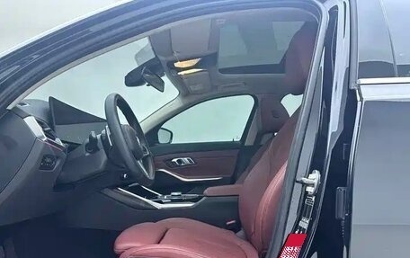 BMW 3 серия, 2023 год, 3 780 000 рублей, 9 фотография