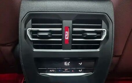 BMW 3 серия, 2023 год, 3 780 000 рублей, 18 фотография