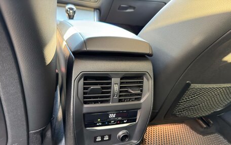 BMW 3 серия, 2020 год, 4 400 000 рублей, 19 фотография