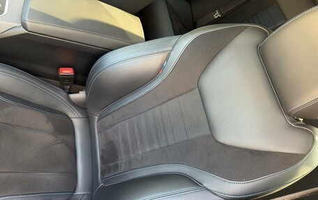 BMW 3 серия, 2020 год, 4 400 000 рублей, 16 фотография