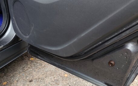 Ford Kuga III, 2016 год, 1 500 000 рублей, 7 фотография