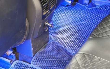 Ford Kuga III, 2016 год, 1 500 000 рублей, 8 фотография