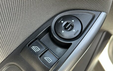 Ford Focus III, 2014 год, 750 000 рублей, 16 фотография