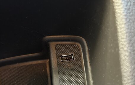 Ford Focus III, 2014 год, 750 000 рублей, 17 фотография