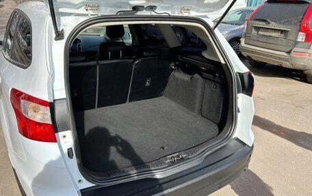 Ford Focus III, 2014 год, 750 000 рублей, 30 фотография