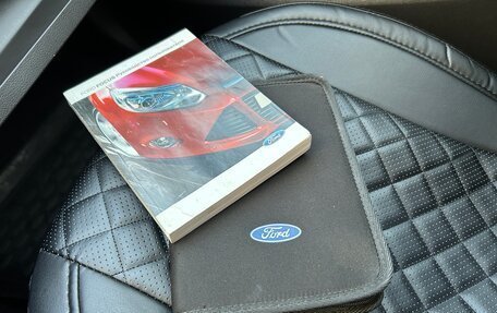 Ford Focus III, 2014 год, 750 000 рублей, 31 фотография