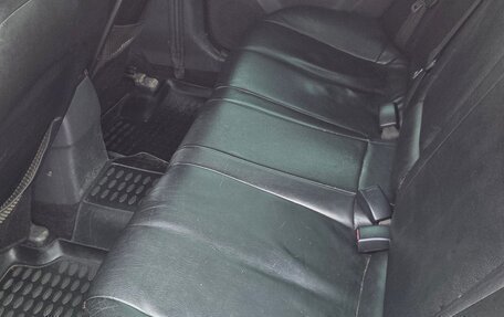 Hyundai Elantra IV, 2008 год, 450 000 рублей, 5 фотография