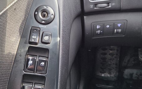 Hyundai Elantra IV, 2008 год, 450 000 рублей, 6 фотография