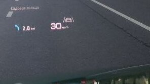 Audi Q8 I, 2020 год, 7 100 000 рублей, 25 фотография