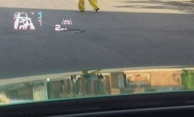 Audi Q8 I, 2020 год, 7 100 000 рублей, 26 фотография