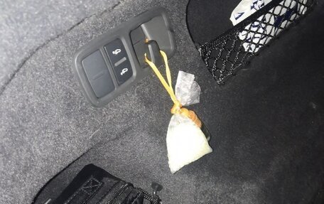 Audi Q8 I, 2020 год, 7 100 000 рублей, 38 фотография