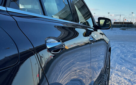 Mercedes-Benz GLE Coupe, 2021 год, 8 495 000 рублей, 8 фотография