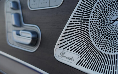 Mercedes-Benz GLE Coupe, 2021 год, 8 495 000 рублей, 14 фотография