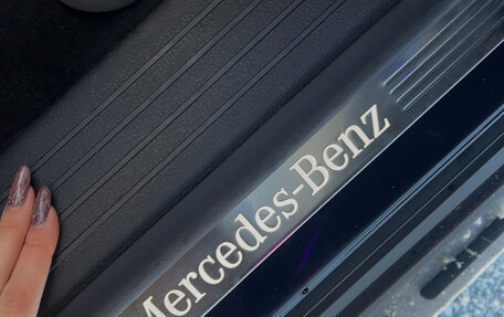 Mercedes-Benz GLE Coupe, 2021 год, 8 495 000 рублей, 15 фотография