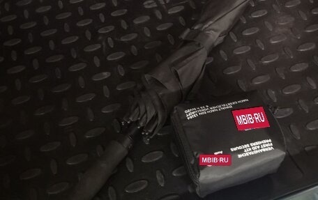 Audi Q8 I, 2020 год, 7 100 000 рублей, 40 фотография