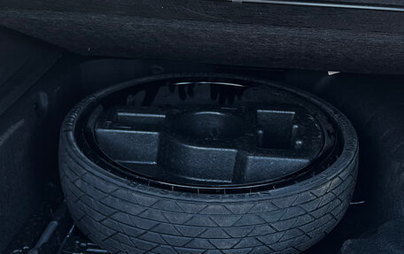 Mercedes-Benz GLE Coupe, 2021 год, 8 495 000 рублей, 18 фотография