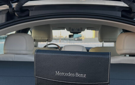 Mercedes-Benz GLE Coupe, 2021 год, 8 495 000 рублей, 16 фотография