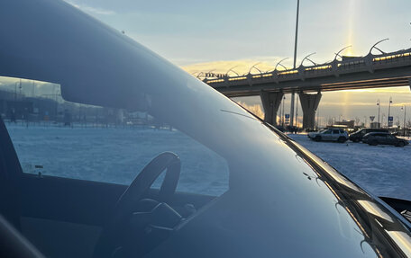 Mercedes-Benz GLE Coupe, 2021 год, 8 495 000 рублей, 17 фотография