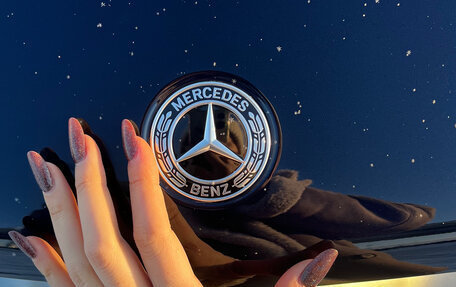 Mercedes-Benz GLE Coupe, 2021 год, 8 495 000 рублей, 21 фотография