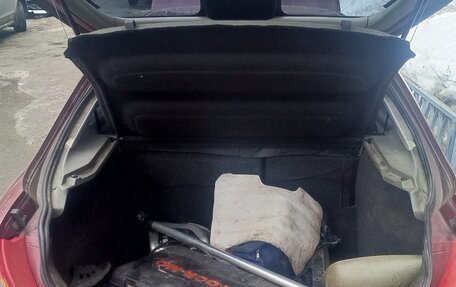 Ford Mondeo II, 1999 год, 130 000 рублей, 1 фотография