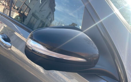 Mercedes-Benz GLE, 2019 год, 5 000 000 рублей, 17 фотография