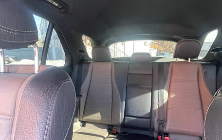 Mercedes-Benz GLE, 2019 год, 5 000 000 рублей, 22 фотография