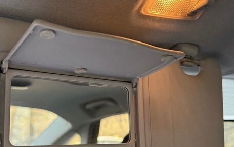 Ford Focus II рестайлинг, 2006 год, 670 000 рублей, 7 фотография