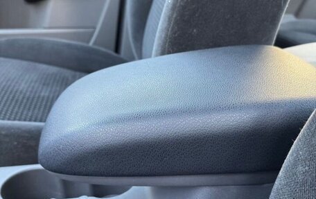 Ford Focus II рестайлинг, 2006 год, 670 000 рублей, 9 фотография