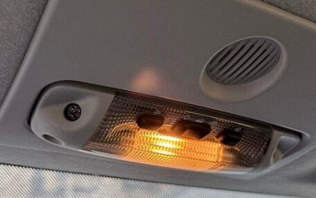 Ford Focus II рестайлинг, 2006 год, 670 000 рублей, 11 фотография