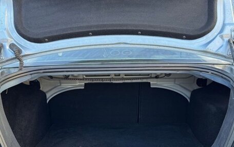 Ford Focus II рестайлинг, 2006 год, 670 000 рублей, 14 фотография