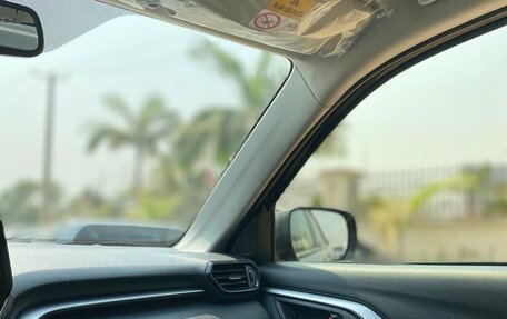 Suzuki Grand Vitara, 2026 год, 3 150 000 рублей, 3 фотография