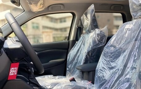 Suzuki Grand Vitara, 2026 год, 3 150 000 рублей, 4 фотография