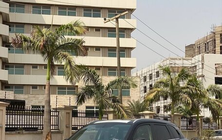 Suzuki Grand Vitara, 2026 год, 3 150 000 рублей, 8 фотография