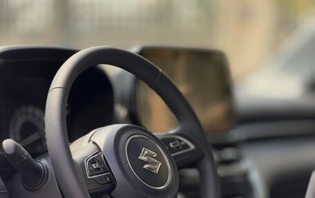 Suzuki Grand Vitara, 2026 год, 3 150 000 рублей, 11 фотография