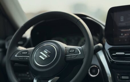 Suzuki Grand Vitara, 2026 год, 3 150 000 рублей, 13 фотография