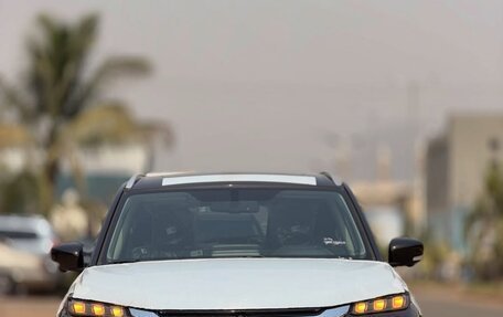 Suzuki Grand Vitara, 2026 год, 3 150 000 рублей, 9 фотография